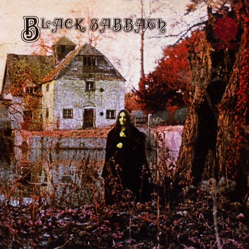 black-sabbath-black-sabbath-deluxe-expanded-edition.jpg