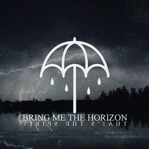 Bring.Me.The.Horizon.Discography.{2006-2015}.[320K vergeben internetwer