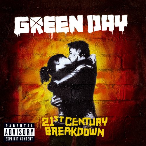 21st+century+breakdown.jpg