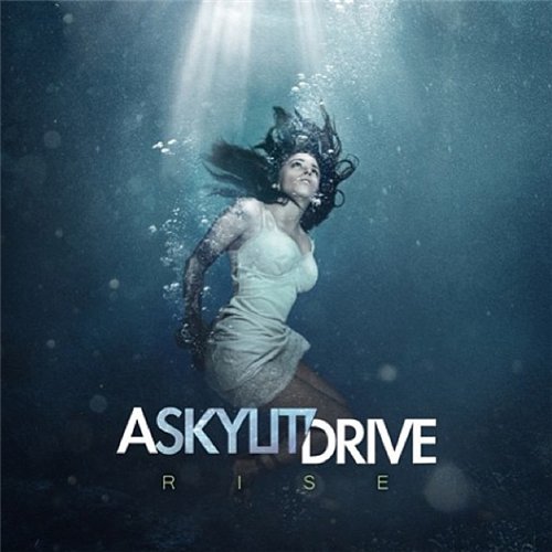 A Skylit Drive - Rise (iTunes Version) (2013) 320kbps