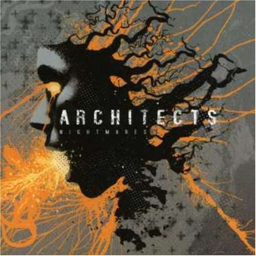 Architects - Nightmares (2006) 320kbps