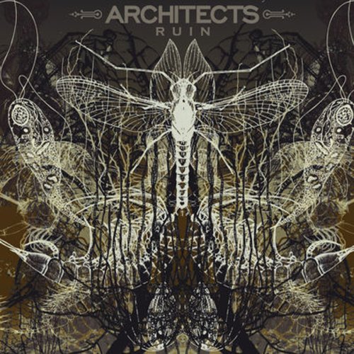 Architects - Ruin (2007) 320kbps