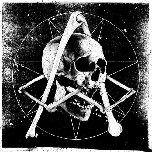 Atreyu - In Our Wake (Deluxe Edition) (2019) 320kbps