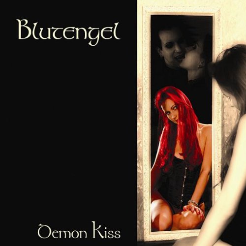 Blutengel - Demon Kiss (2004) 320kbps