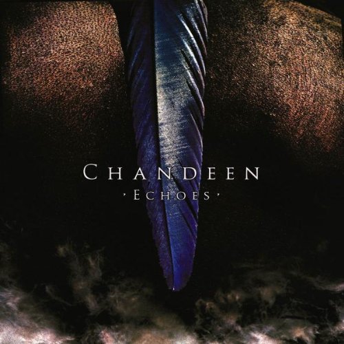 Chandeen - Echoes