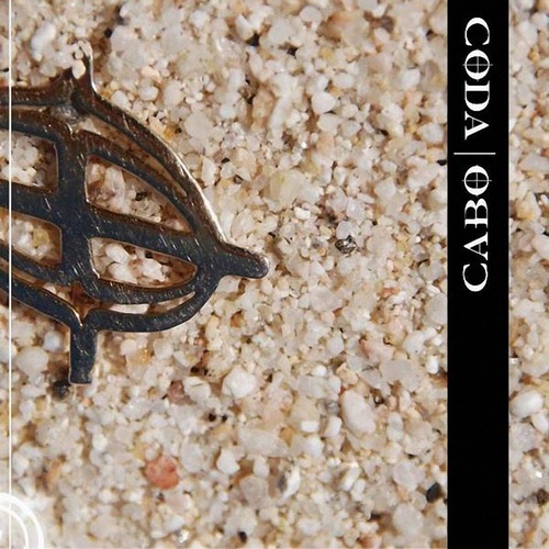 Coda - Cabo (2008) 192kbps