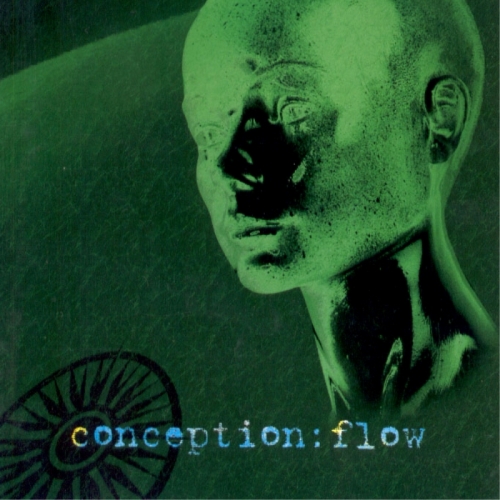 Conception - Flow