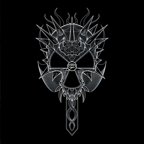 Corrosion of Conformity - Corrosion Of Conformity