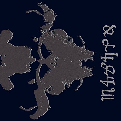 Danzig - Danzig 4 (1994) 320kbps