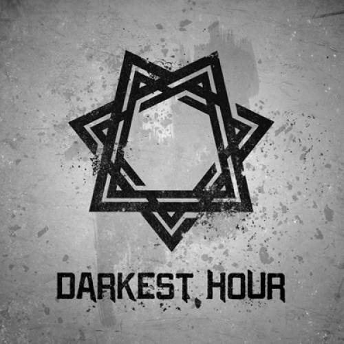 Darkest Hour - Darkest Hour (2014) 320kbps