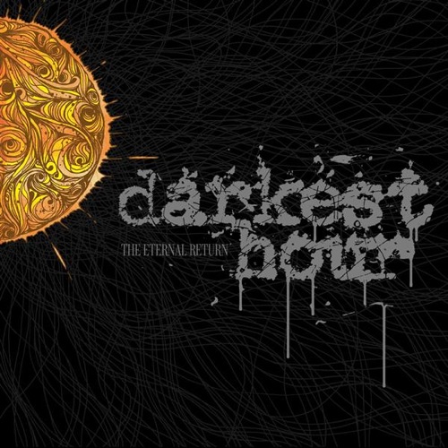 Darkest Hour - The Eternal Return (2009) 320kbps