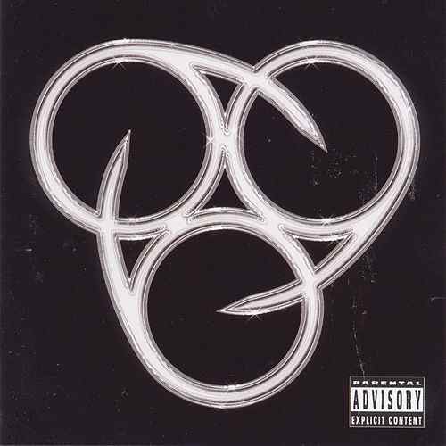 Deicide - Insineratehymn (2000) 320kbps