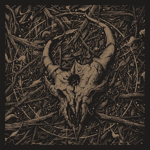 Demon Hunter - Outlive (Deluxe Edition)