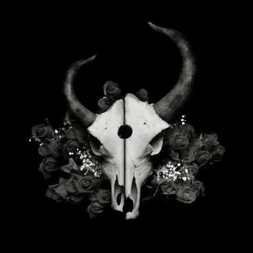 Demon Hunter - Summer of Darkness