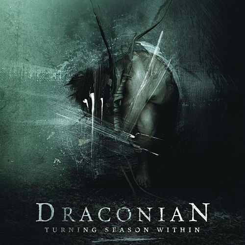 Draconian - Turning Season Within