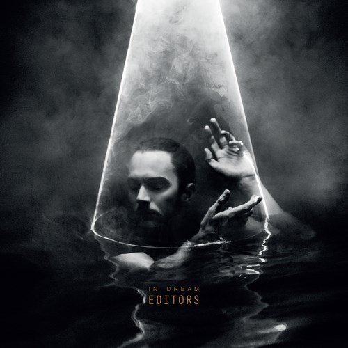 Editors - In Dream (2015) 320kbps