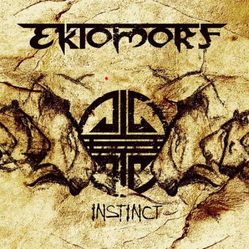 Ektomorf - Instinct