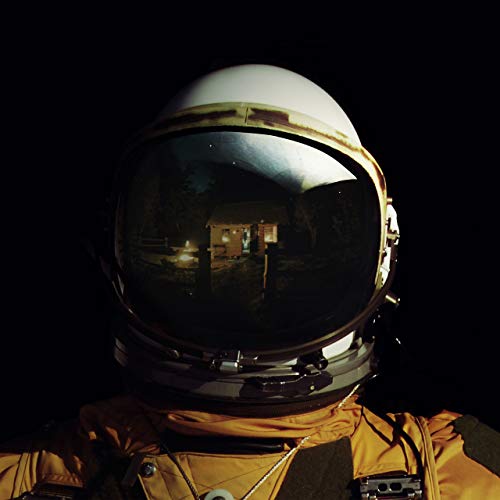 Falling in Reverse - Coming Home (Deluxe Edition) (2017) 320kbps