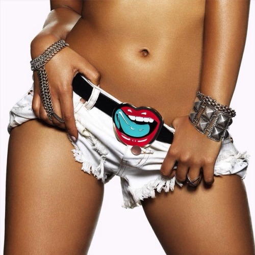 Falling in Reverse - Just Like You (2015) 320kbps
