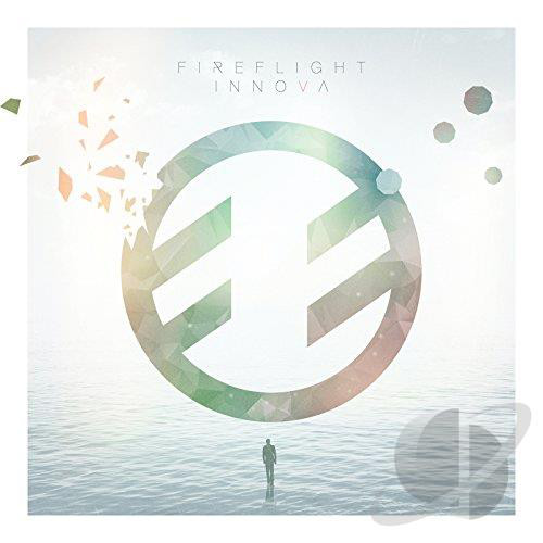 Fireflight - Innova