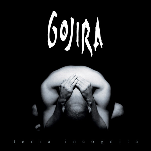 Gojira - Terra Incognita (Reissue)