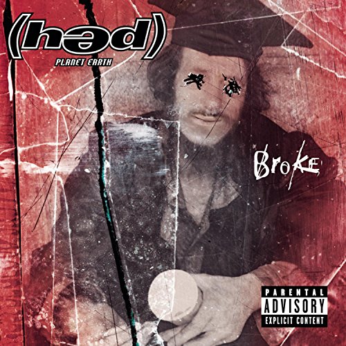 Hed PE - Broke