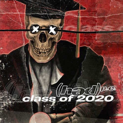 Hed PE - Class of 2020 (2020) 320kbps