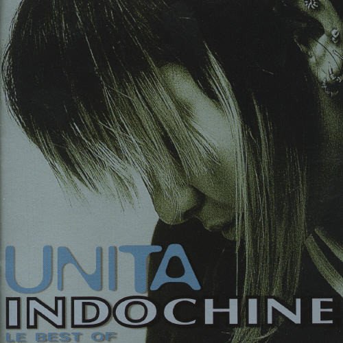 Indochine - Unita