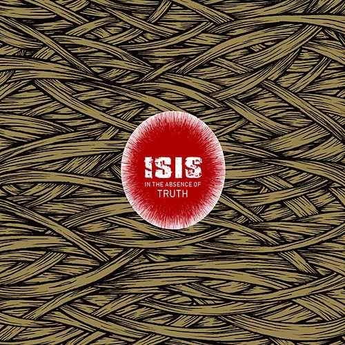 ISIS - In the Absence of Truth