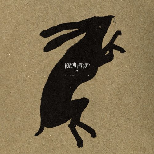 Keaton Henson - Dear