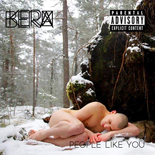 Kerbera - People Like You