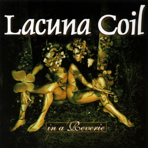 Lacuna Coil - In a Reverie