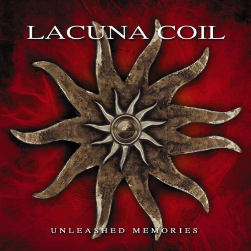 Lacuna Coil - Unleashed Memories (2001) 320kbps