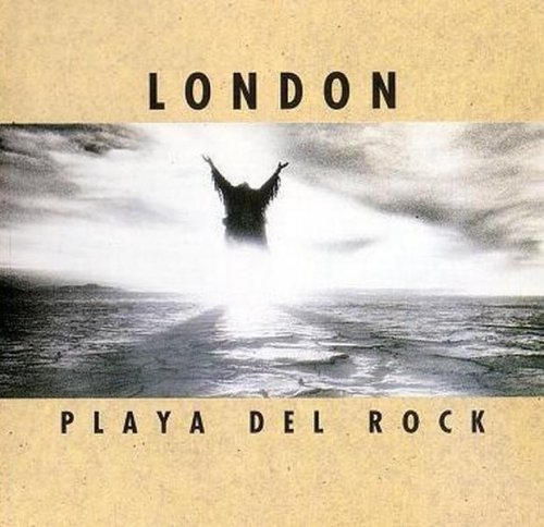 London - Playa Del Rock