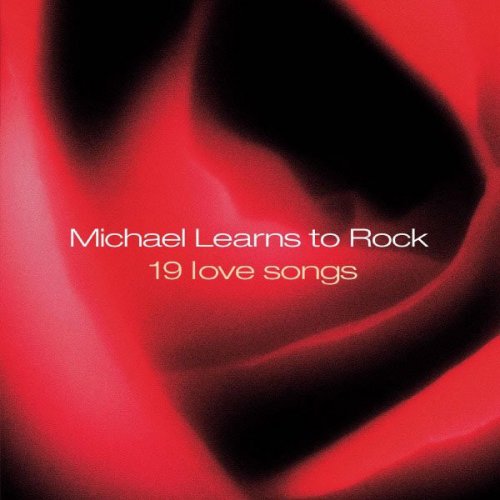 Michael Learns to Rock - 19 Love Songs (2002) 320kbps