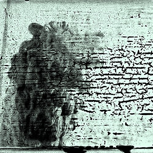 The Smashing Pumpkins - Monuments to an Elegy (2014) 320kbps
