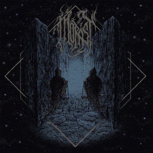 Morast - Il Nostro Silenzio (2019) 320kbps