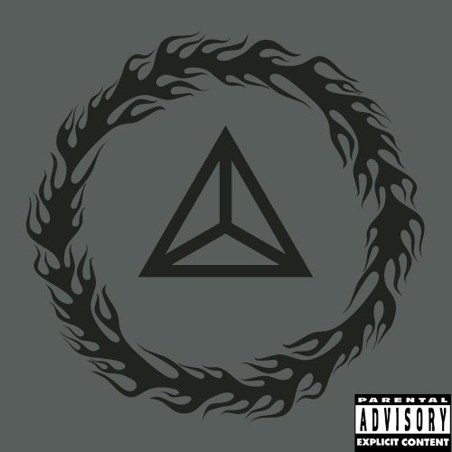 Mudvayne - The End of All Things to Come