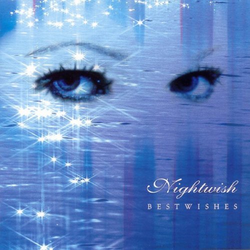 Nightwish - Best Wishes (2005) 320kbps