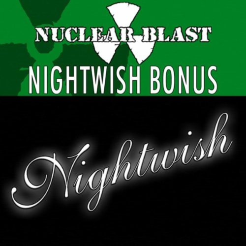 Nightwish - Nuclear Blast Presents Nightwish Bonus (2007) 320kbps