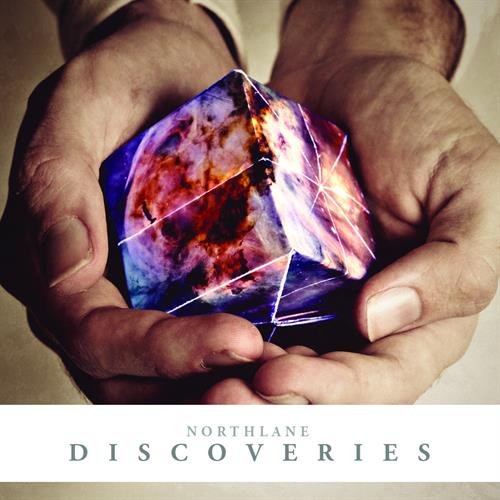 Northlane - Discoveries (2001) 320kbps