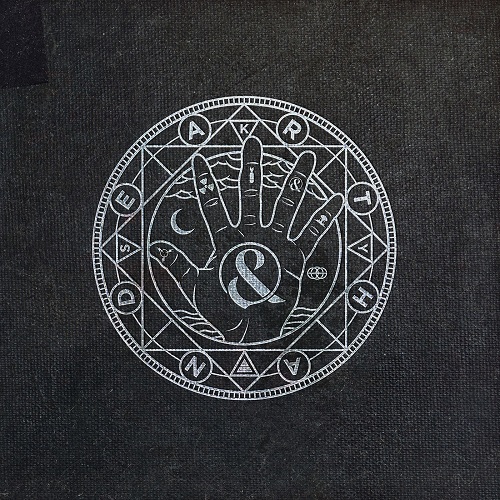 Of Mice & Men - Earthandsky (2019) 320kbps