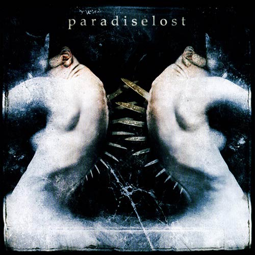 ¿Qué estáis escuchando ahora? - Página 6 Paradise-lost