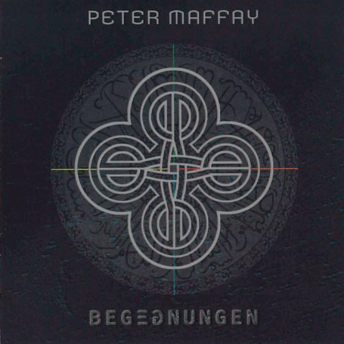 Peter Maffay - Begegnungen