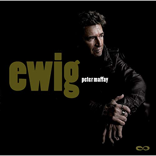 Peter Maffay - EWIG