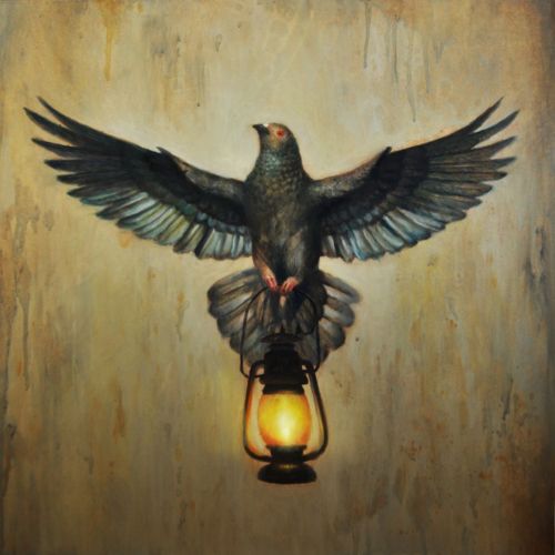 Silverstein - Rescue (Deluxe Edition) (2011) 320kbps