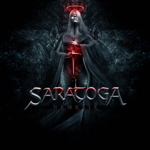 Saratoga - Némesis
