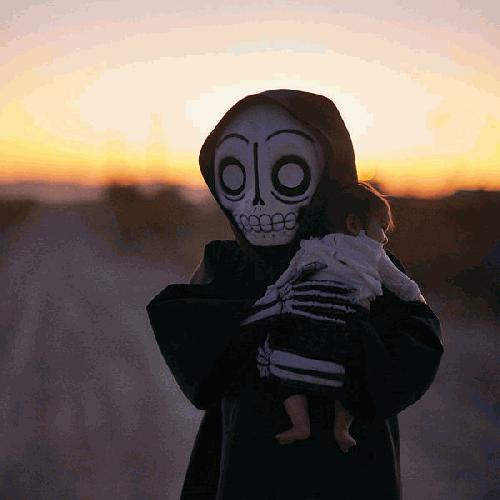 Senses Fail - If There is Light, It Will Find You (2018) 320kbps