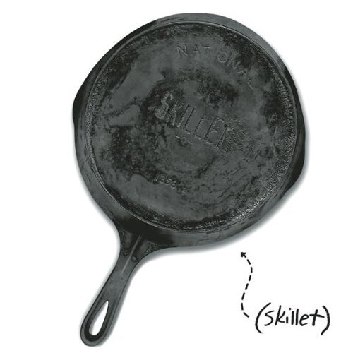 Skillet - Skillet (1996) 320kbps