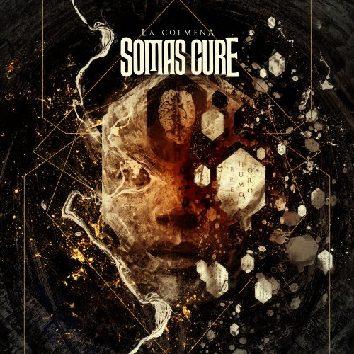 Somas Cure - La Colmena (2020) 320kbps